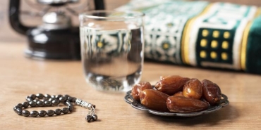 13-ocak-2025-iftar-vakti-iftara-ne-kadar-kaldi-istanbul-aksam-ezani-saati-3EPS1gCu.jpg