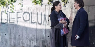 15-ocak-annem-ankara-bu-aksam-var-mi-annem-ankara-yeni-kisim-ne-vakit-RvreYH9b.jpg