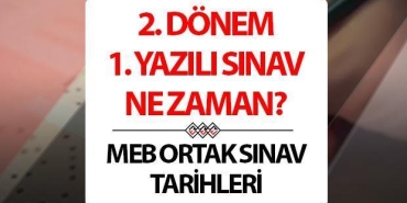2-devir-1-yazili-ne-vakit-2025-ortak-imtihan-takvimi-ile-duyuruldu-zWykfJUj.jpg