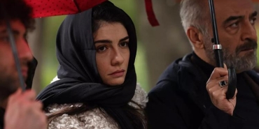 2-ocak-inci-taneleri-bu-aksam-var-mi-yok-mu-inci-taneleri-yeni-kisim-QBtaWkKF.jpg