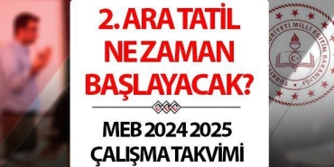 2-orta-tatil-ne-vakit-nisan-orta-tatili-ne-vakit-ayin-kacinda-meb-takvimi-Z4iJup9t.jpg