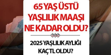 2025-yaslilik-maasi-ne-kadar-oldu-65-yas-ayligi-zamlandi-mi-kac-tl-yatacak-xI9TGlpz.jpg