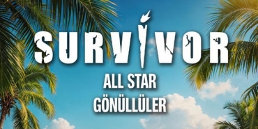 22-ocak-survivor-2025-bu-aksam-var-mi-yok-mu-survivor-yeni-kisim-ne-D6Rjlly3.jpg