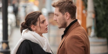 23-ocak-siyah-kalp-yeni-kismi-bu-aksam-var-mi-yok-mu-show-tv-Dm3D3nAk.jpg