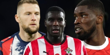 3-buyukler-transferde-de-buyuk-oynuyor-iste-galatasaray-fenerbahce-ve-besiktasin-transfer-listesi-ZTDeLzdg.jpg