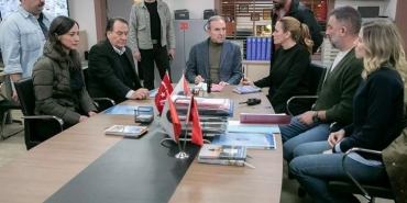 3-ocak-art-sokaklar-bu-aksam-var-mi-yok-mu-art-sokaklar-yeni-kisim-7BEdY7Y7.jpg
