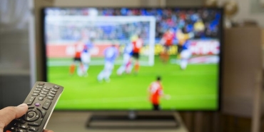 3-ocak-bugunku-mac-programi-2025-bugun-hangi-maclar-var-kimin-maci-var-2KLT1BTS.jpg