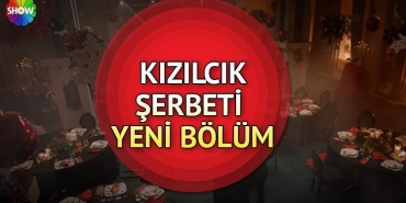 3-ocak-kizilcik-serbeti-bu-aksam-var-mi-yok-mu-kizilcik-serbeti-yeni-kisim-2faHOxka.jpg