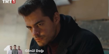 4-ocak-gonul-dagi-bu-aksam-var-mi-yok-mu-gonul-dagi-yeni-kisim-i2rk3CVI.jpg