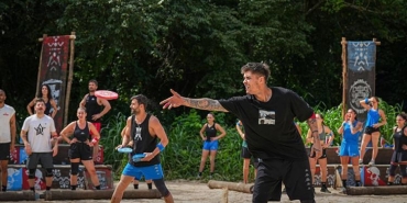 4-ocak-survivor-odul-oyununu-kim-kazandi-odul-ne-survivor-all-star-2025-mukafati-jyLBm4bI.jpg