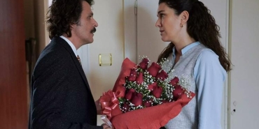 8-ocak-annem-ankara-bu-aksam-var-mi-yok-mu-annem-ankara-yeni-kisim-mLiIb9Te.jpg