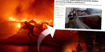 abddeki-yanginlarda-sokaklarindaki-6-meskeni-kurtaran-beyin-cerrahinin-inanilmaz-hikayesi-Mr6juUgD.jpg