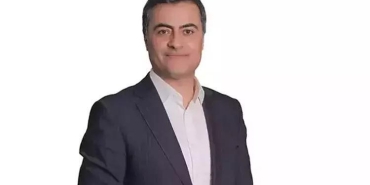 abdullah-zeydan-kimdir-kac-yasinda-nereli-van-son-dakika-haberi-abdullah-zeydan-mahkemesi-goruldu-KFHcuiHr.jpg