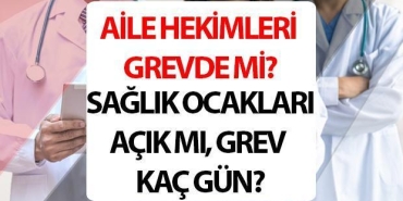 aile-doktorlari-grevde-mi-grev-kac-gun-surecek-9-ocak-bugun-saglik-ocaklari-acik-mJv6uWS4.jpg