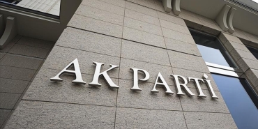 ak-parti-8-olagan-buyuk-kongre-ne-vakit-saat-kacta-nerede-yapilacak-iste-ak-WjjpwBhz.jpg