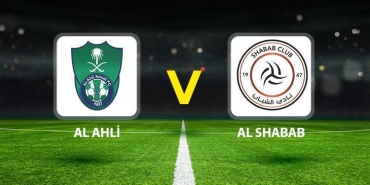 al-ahli-al-shabab-maci-ne-vakit-saat-kacta-hangi-kanalda-fatih-terim-ilk-j7FcmYWs.jpg