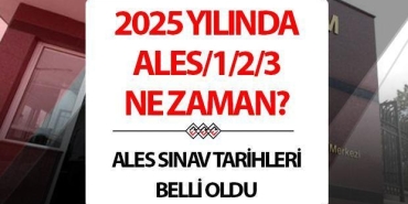 ales-basvurusu-basladi-mi-2025ales-1-imtihan-ve-muracaatlari-ne-vakit-ayin-kacinda-1Z3DeaYC.jpg
