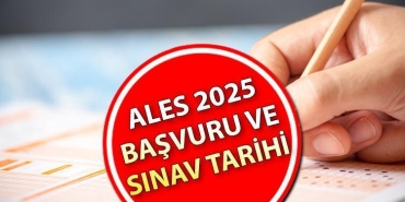 ales1-ne-vakit-osym-imtihan-takvimi-2025-ales-muracaat-ve-imtihan-tarihi-aRmWsYzf.jpg