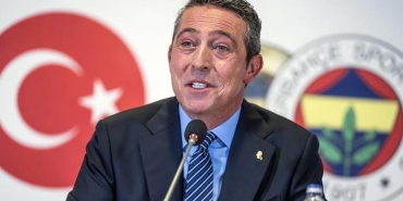 ali-koc-sergen-yalcinin-kelamlarini-hatirlatti-ve-galatasaraya-yuklendi-bu-bir-sikedir-35CKL2PB.jpg