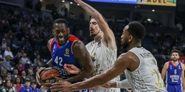 anadolu-efes-asvel-lyon-basket-maci-ne-vakit-saat-kacta-hangi-kanalda-PsLBcdtC.jpg