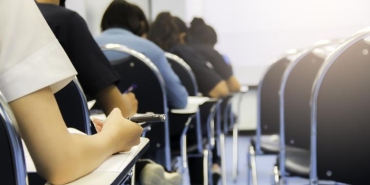 anadolu-universitesi-butunleme-sinavi-var-mi-aof-butunleme-ve-telafi-sinavi-yapiliyor-mu-Cl4VYcaZ.jpg