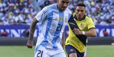 angel-correa-kimdir-nereli-kac-yasinda-besiktasin-ilgilendigi-angel-correa-hangi-kadrolarda-oynadi-pesW9Hgs.jpg