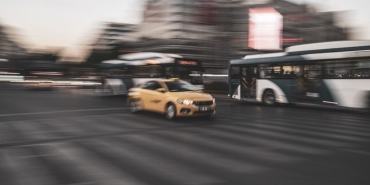 ankarada-trafige-kapali-yollar-5-subat-2025-ankarada-bugun-hangi-yollar-kapali-11N624Ri.jpg