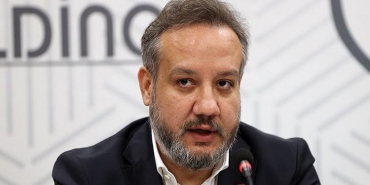 antalyasporda-amac-trabzon-deplasmaninda-3-puan-galibiyet-ya-da-en-azindan-beraberlik-istiyoruz-IRCgJyeW.jpg