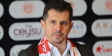 antalyasporda-emre-belozoglu-periyodu-basladi-alex-ile-gorusecegim-ec5iCN2s.jpg