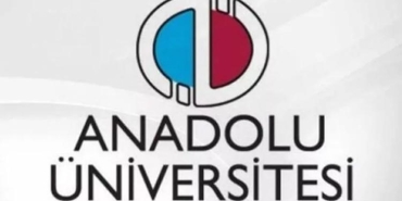 aof-but-var-mi-anadolu-universitesi-aof-butunleme-ve-telafi-sinavi-yapiliyor-mu-OhDWPrZA.jpg