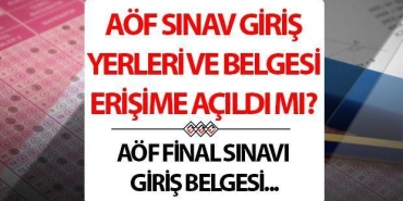 aof-imtihan-giris-yerleri-goruntuleme-ekrani-aof-imtihan-giris-dokumani-yayimlandi-mi-aTbKKHw7.jpg