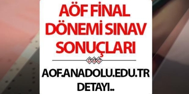 aof-imtihan-sonuclari-2025-anadolu-universitesi-aof-imtihan-sonuc-sorgulama-ve-ogrenme-ekrani-WQGMmjfz.jpg