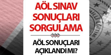 aol-imtihan-sonuclari-sorgulama-2025-acik-lise-imtihan-sonuclari-aciklandi-YbseF7Ns.jpg