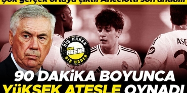 arda-gulerin-2-gol-attigi-aksamla-alakali-sok-gercek-ortaya-cikti-90-dakika-boyunca-YuOTeGX9.jpg