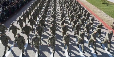 askerlik-sevk-basvurusu-nedir-ne-vakit-ve-nasil-yapilir-e-devlet-askerlik-sevk-dokumani-ekrani-azrXeyH3.jpg