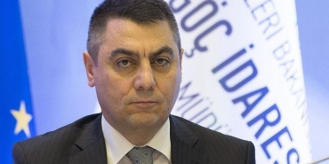 atilla-toros-kimdir-nereli-kac-yasinda-yeni-mersin-valisi-atilla-torosun-biyografi-bilgileri-gZ1ccJLc.jpg