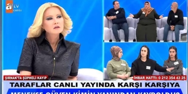 atv-canli-yayin-izle-linki-muge-anli-canli-nasil-izlenir-atv-yayin-akisi-Wnw4za97.jpg