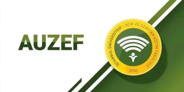 auzef-imtihan-sonuclari-ne-zaman-aciklanacak-auzef-final-sinavi-sonuc-tarihibilgileri-LKSeiyJX.jpg