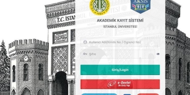 auzef-kayit-yenileme-kilavuzu-istanbul-universitesi-bahar-yariyili-kayit-yenileme-ne-vakit-nasil-NIXzWe4p.jpg