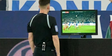 avrupada-muddeti-en-uzun-ancak-futbolun-en-az-oldugu-maclar-muhtesem-ligde-pnsWshMq.jpg