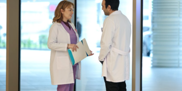 bahar-bu-aksam-21-ocak-yok-mu-neden-yok-bahar-yeni-kisim-ne-vakit-7rFgbxR6.jpg
