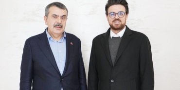 bakan-tekinden-lgs-tavsiyesiozel-okullara-yeni-duzenleme-yolda-jbkiOMJI.jpg