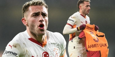baris-alper-yilmaz-gollerine-devam-ediyor-en-uzun-serisini-gelistirdi-F6MCTIbT.jpg