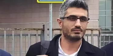 baris-pehlivan-kimdir-kac-yasinda-nereli-gazeteci-baris-pehlivanin-hayati-ve-biyografisi-DRtICRY2.jpg