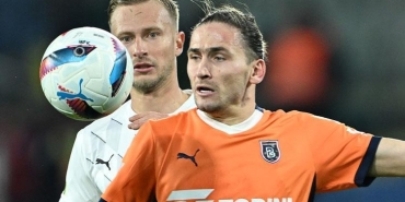 basaksehirde-miguel-crespo-galatasaray-macinda-cezali-duruma-dustu-BBqKHKJY.jpg