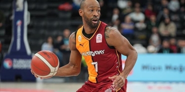 basketbol-sampiyonlar-ligi-saint-quentin-galatasaray-maci-ne-vakit-saat-kacta-hangi-kanalda-43qz98LF.jpg