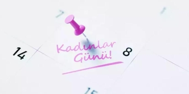 bayanlar-gunu-ne-vakit-dunya-isci-bayanlar-gunu-tarihcesi-mana-ve-onemi-bayanlar-gunu-ERz89BBg.jpg