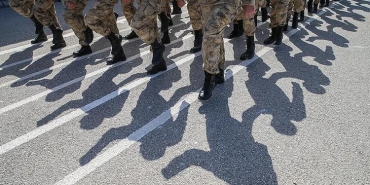bedelli-askerlik-ertelenir-mi-celp-ve-sevk-degisikligi-basvurusu-yapilir-mi-RfAqcbxE.jpg