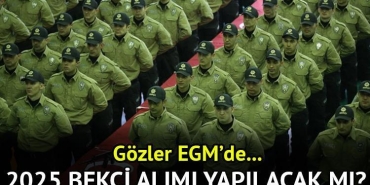 bekci-alimi-2025-bu-yil-bekci-alinacak-mi-bekcilik-muracaatlari-ne-vakit-kurallari-4ChzK5cg.jpg