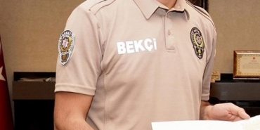 bekci-alimi-2025-bu-yil-bekcilik-basvurusu-alinacak-mi-sartlarinelerolacak-5cPju1ug.jpg